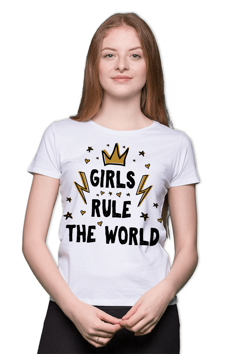 My girl my rules. Girls Rule the World. Руле ворлд. Надпись girls Rule the World Санкт Петербург. Надпись girls Rules.